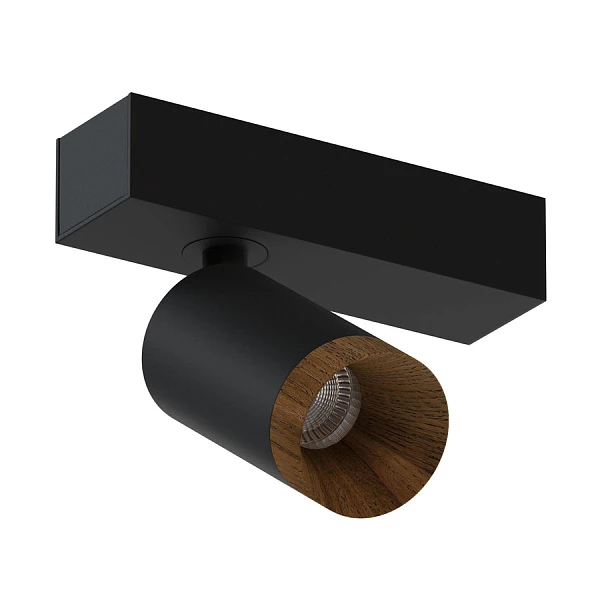 SAGITONY E S60 Wooden